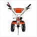 Мотоблок PROFI MOTORS 103 (8,5 л.с.) Колёса 6l-12
