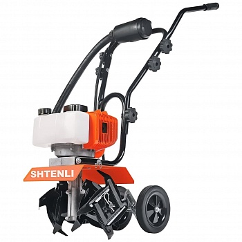 Культиватор Shtenli 2000K2NS (2,2)