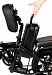 Складной Электровелосипед Shtenli Zsun Model F8   li-on 48/6 