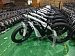 Электровелосипед Shtenli Allroad PCX10 PRO 36V15.6А на литье