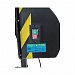Бетономешалка Profi V 165 (1,1 кВт)