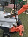 Мотоблок PROFI MOTORS (8,5 л.с.) Колёса 6l-12