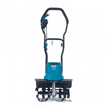 Культиватор Shtenli RC1500