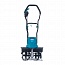 Культиватор Shtenli RC1500