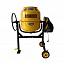 Бетономешалка Profi V 165 (1,1 кВт)