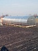 Теплица Сибирская Титан 40-67 Краб (труба 40х20, краб, шаг 0,67 метра)