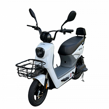 Электроскутер Shtenli Model 29 Performance sla  48/20