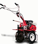 Культиватор PROFI MOTORS 50 (7л)