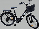 Электровелосипед Shtenli Model GT9