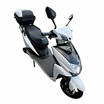 Электроскутер Shtenli Model A013