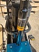 Электровелосипед Shtenli Monster V-12 48V20A