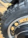 Электровелосипед Shtenli Monster V-12 48V20A
