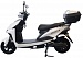 Электроскутер Shtenli Model A013