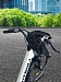 Электровелосипед Shtenli Model GT9 (36v5,2А)