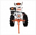 Мотоблок PROFI MOTORS 1600 (16 л.с.) пониженная передача