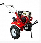 Культиватор PROFI MOTORS 90 Пониженная передача  (8.0 л,с) (3+1)