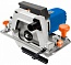 Циркулярная пила Shtenli GKS 200 Professional (2600W)