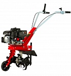 Культиватор Shtenli 2000N 