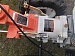 Мотоблок PROFI MOTORS (8,5 л.с.) Колёса 6l-12