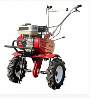 PROFI MOTORS 90 (8.5 л.с)