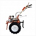 Мотоблок PROFI MOTORS 103 (8,5 л.с.) Колёса 6l-12